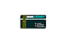 professional business card design